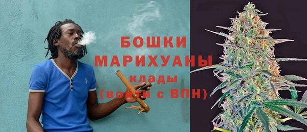 ешки Белокуриха